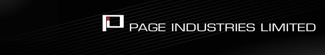 Earnings-Review-Page-Industries-Q1-PAT-falls-despite-sales-growing
