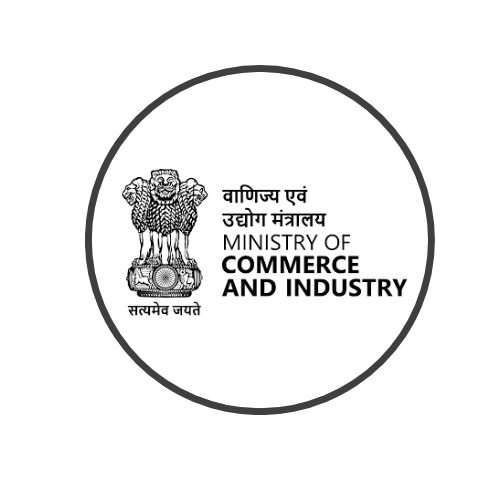 Data-Alert-India-s-July-trade-deficit-widens-to-6-month-high-of-31-98-billion