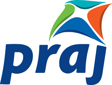 Earnings-Review-Praj-Industries-Q1-PAT-rises-twofold-YoY-beats-Street-view