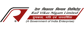 Analyst-Concall-Rail-Vikas-targets-15-37-topline-bottomline-growth-in-FY27