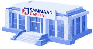 Earnings-Review-Sammaan-Capital-returns-to-black-Q1-but-PAT-falls-27-37-YoY