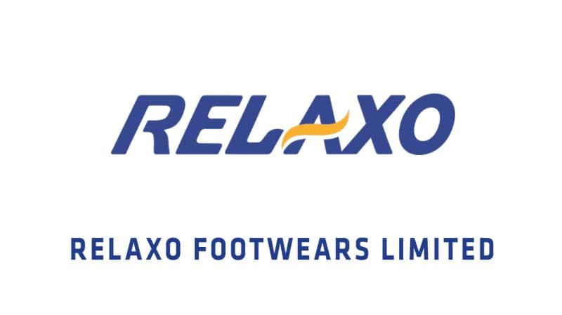 Earnings-Review-Relaxo-Footwears-Q1-PAT-revenue-up-on-broad-based-growth
