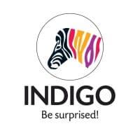 Earnings-Review-Indigo-Paints-Q1-Profit-After-Tax-sharply-up-as-sales-rise-outpaces-costs
