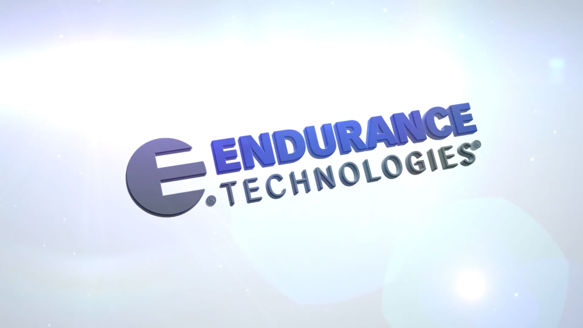 Earnings-Review-Endurance-Technologies-Q1-sales-rise-30-37-YoY-beat-Street-s-view