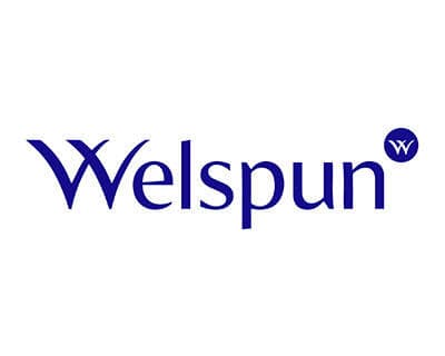 Earnings-Review-Welspun-Living-Ltd-Q1-PAT-up-84-37-YoY-aided-by-volume-growth
