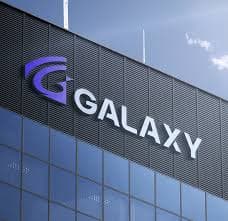 Earnings-Review-Galaxy-Surfactants-Q1-PAT-doubles-YoY-revenue-up-39-37-
