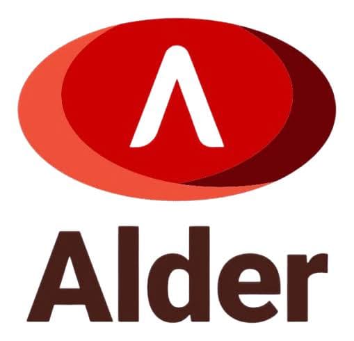 HC-upholds-bar-on-Alder-Biochem-from-using-Biochem-on-Zydus-Life-arm-plea