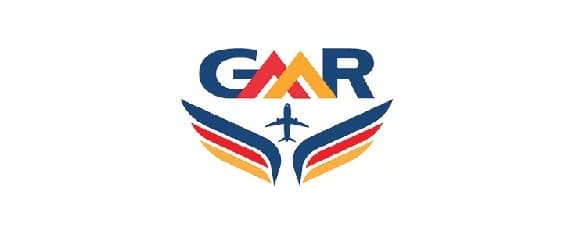 Analyst-Concall-GMR-Airports-eyes-bidding-for-new-airport-privatisation