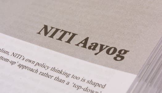 Manufacturing-Potential-India-holds-potential-to-become-competitive-manufacturing-powerhouse-says-NITI-Aayog