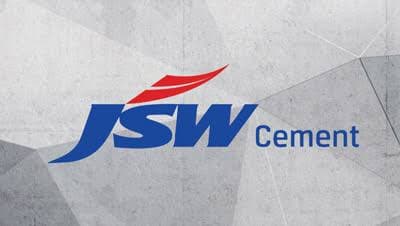 Earnings-Review-JSW-Cement-Q1-PAT-at-INR-1-61-billion-beats-Street-estimate