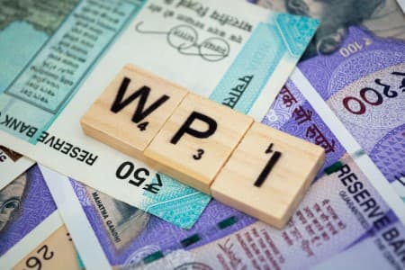 Informist-Poll-Jul-WPI-inflation-seen-in-double-digits-a-1st-in-new-series