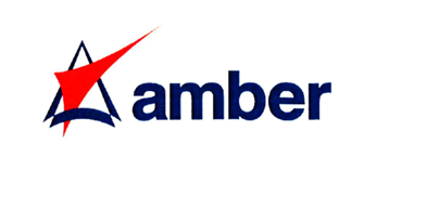 Earnings-Review-One-time-acquisition-cost-drags-down-Amber-Ent-Q1-PAT