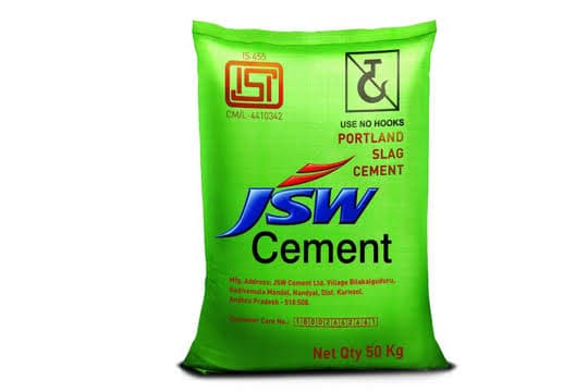 Analyst-Concall-JSW-Cement-lines-up-capital-expenditure-of-INR-43-billion-for-FY27-FY28