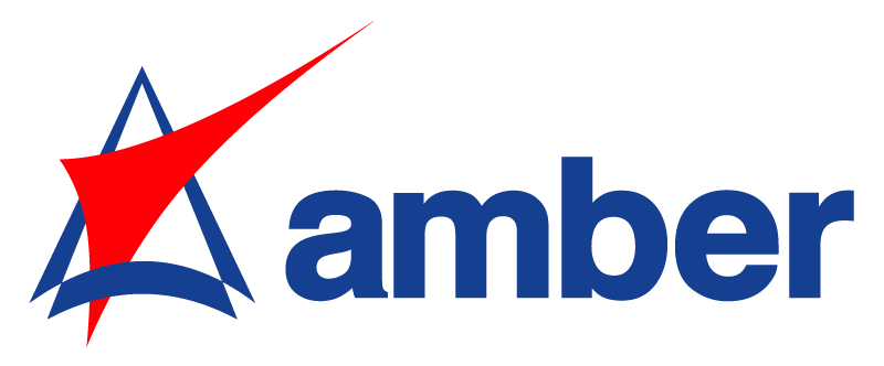 Analyst-Concall-Amber-Enterprises-to-begin-Oppo-mobile-manufacturing-trials-in-Jan-Mar