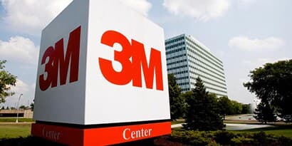 Earnings-Review-3M-India-Q1-PAT-rises-31-37-YoY-on-robust-rise-in-revenue