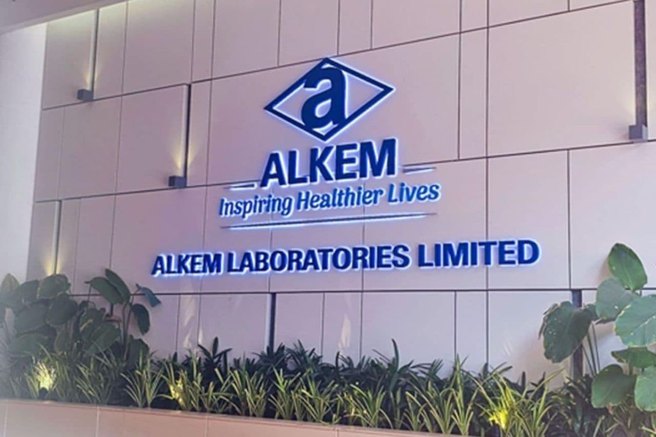 Earnings-Review-Alkem-Lab-Q1-PAT-sales-slightly-below-view-expenses-rise