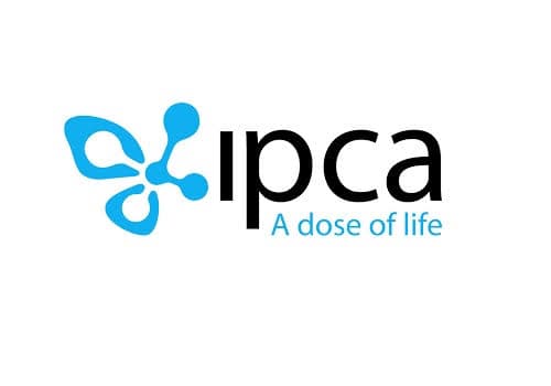Analyst-Concall-Ipca-Lab-raises-FY27-revenue-growth-guidance-to-14-16-37-