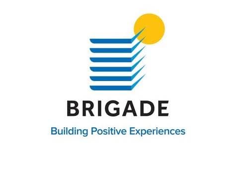 Analyst-Concall-Aim-9-36-million-sq-feet-residential-launch-Jul-Mar-Brigade-Enterprises
