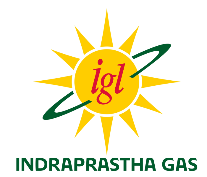 Analyst-Concall-Indraprastha-Gas-sees-rise-in-gas-sourcing-costs-from-July