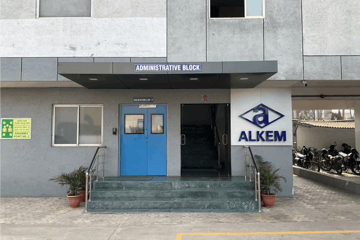 Analyst-Concall-Alkem-Lab-sees-CDMO-operations-break-even-FY28-eyes-30-million-sales
