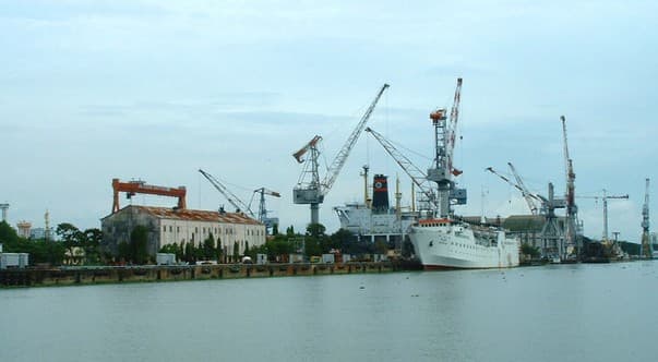 Earnings-Review-Cochin-Shipyard-PAT-sharply-down-on-lower-sales-higher-costs