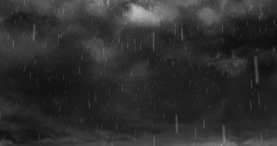 Monsoon-Rainfall-India-Friday-rainfall-19-37-below-normal-season-to-date-deficit-at-13-37-says-IMD