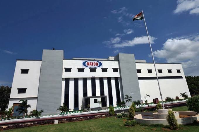Earnings-Review-Natco-Pharma-Q1-profit-down-57-37-on-sharp-revenue-decline
