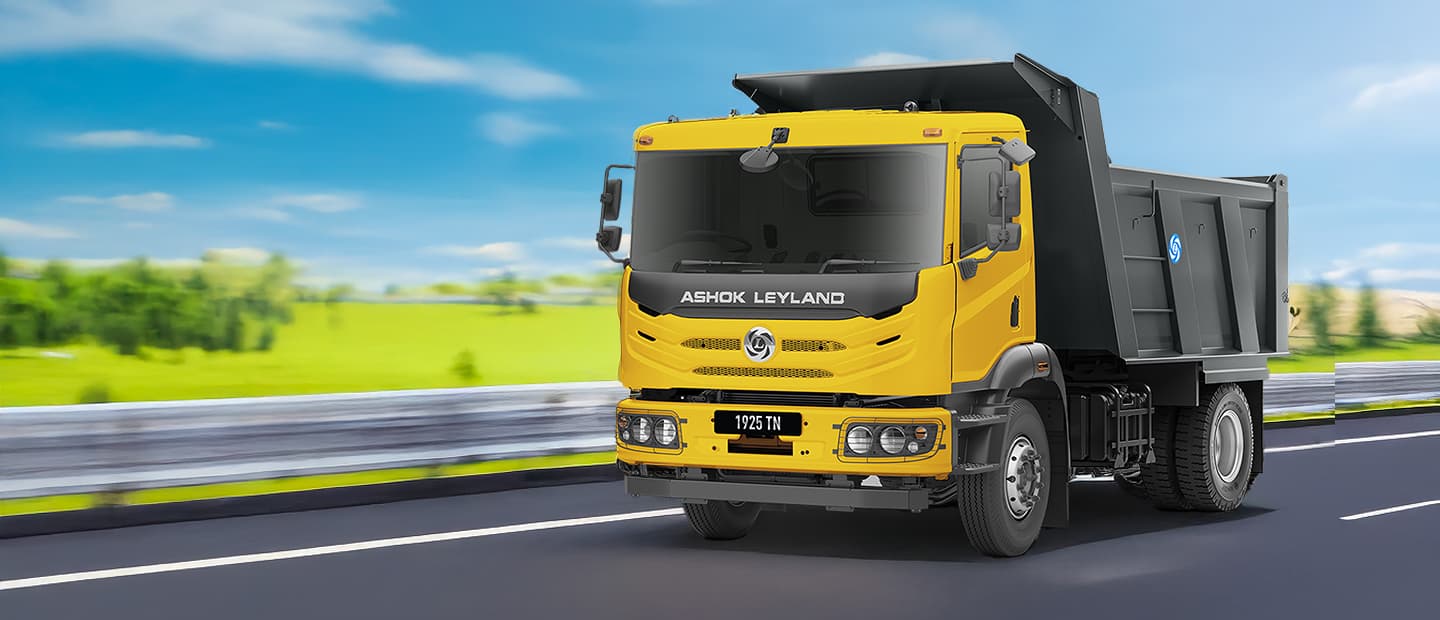 Analyst-Concall-Ashok-Leyland-turns-to-high-horsepower-products-as-costs-gallop