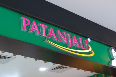 Earnings-Review-Patanjali-Foods-Q1-PAT-sales-surge-on-broad-based-growth