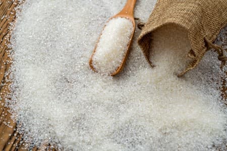 Govt-Mandate-Deliver-stocks-within-7-days-of-sale-to-boost-supply-govt-tells-sugar-mills