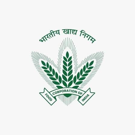 FCI-Stocks-FCI-August-1-wheat-stocks-at-5-year-high-but-fall-3-4-37-on-month-rice-down-0-2-37-