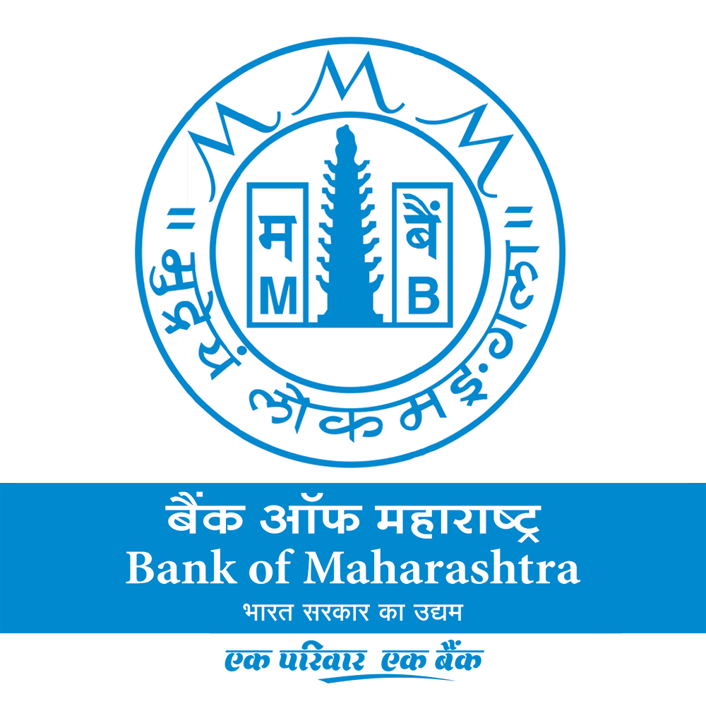 Exclusive-Bank-of-Maharashtra-plans-to-raise-1-5-billion-via-FCNR-deposits-says-source