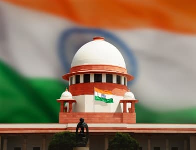 Centre-s-directives-SC-asks-Centre-to-ground-airlines-if-they-do-not-follow-orders-on-airfares