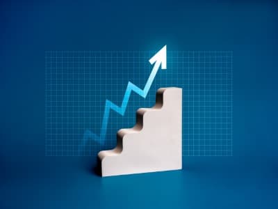 FY27-Growth-West-Asia-war-El-Nino-to-restrict-India-FY27-growth-at-6-8-37-says-India-Ratings