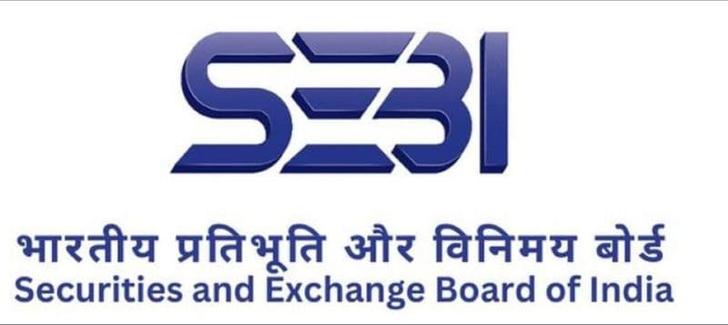 Process-Streamlined-SEBI-simplifies-mutual-fund-registration-with-single-application