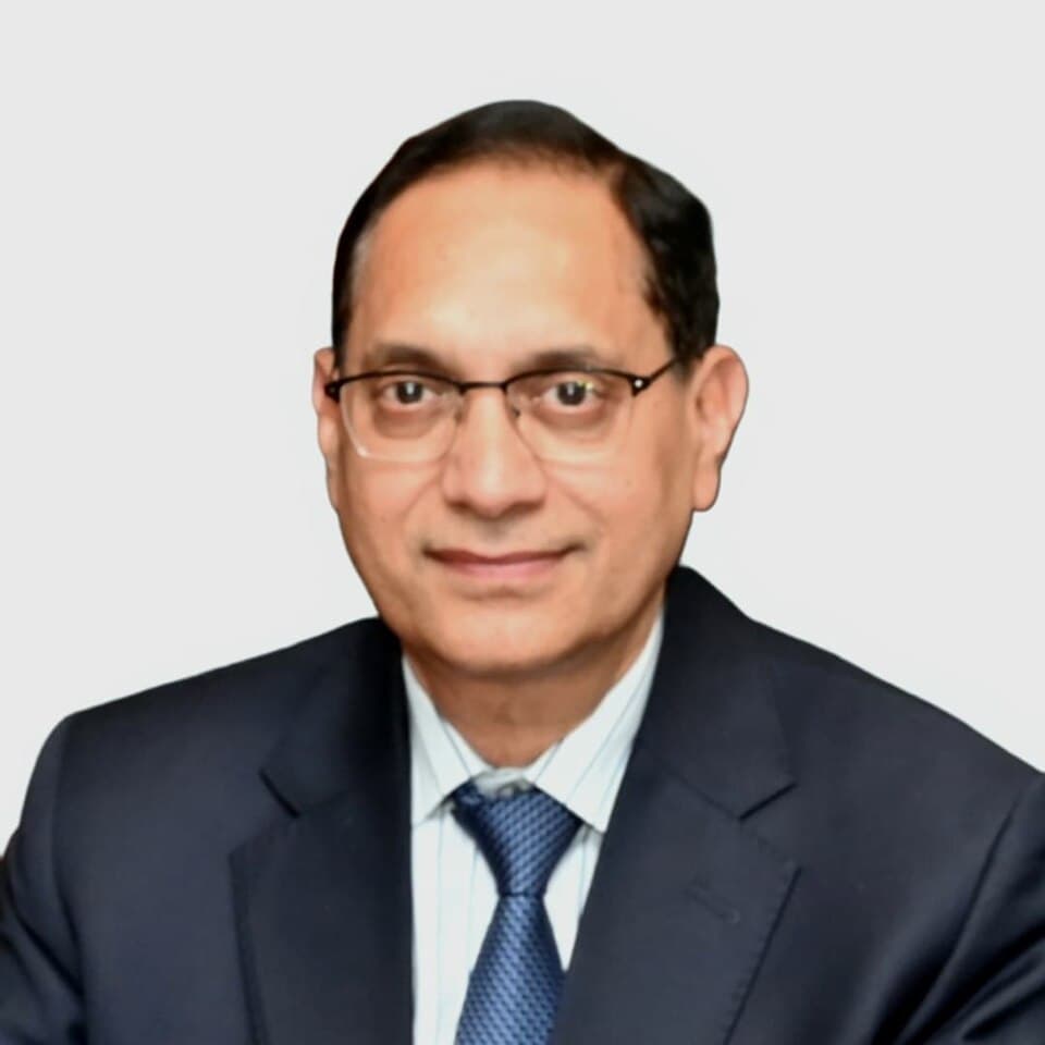 F-O-investor-study-Detailed-F-O-investor-study-for-FY26-to-be-released-Thu-says-SEBI-chief