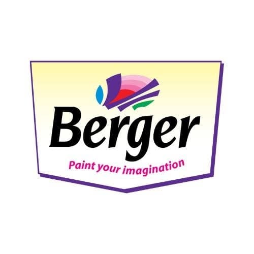 Cost-pressures-making-Berger-Paints-consider-7-8-37-price-increase-in-August