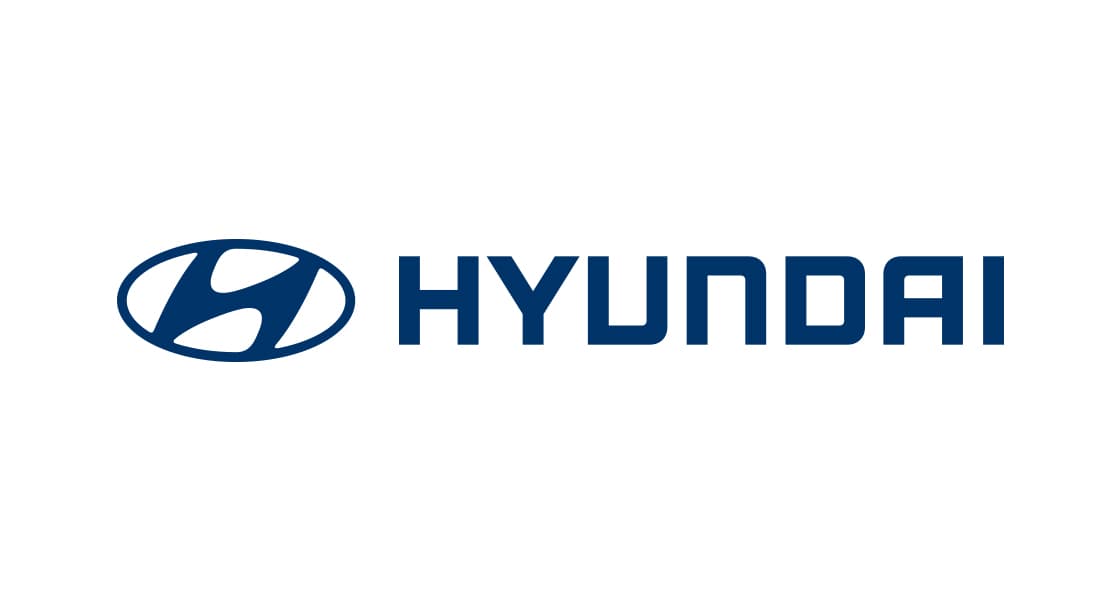 Price-Hike-Hyundai-Motor-to-hike-car-prices-by-up-to-1-37-across-portfolios-from-September