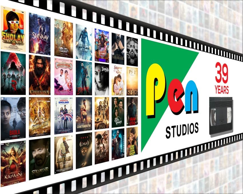 NCLT-admits-Pen-India-s-IBC-plea-against-Reliance-Entertainment-Studios