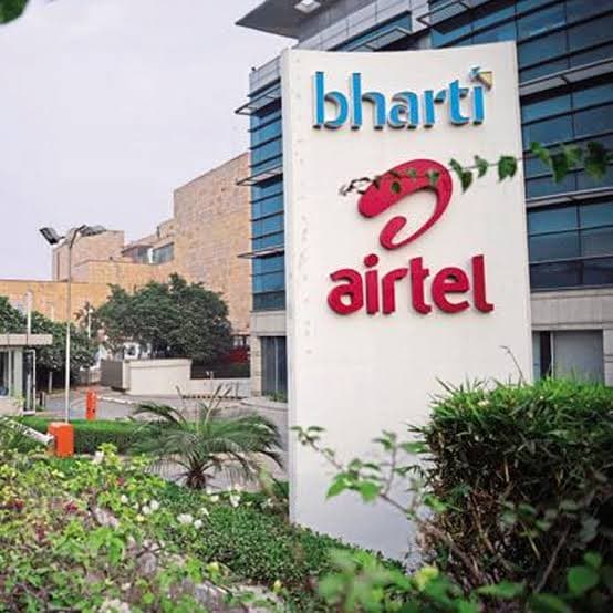 Bharti-Airtel-waiting-in-wings-to-launch-satcom-services-to-target-B2B-segment