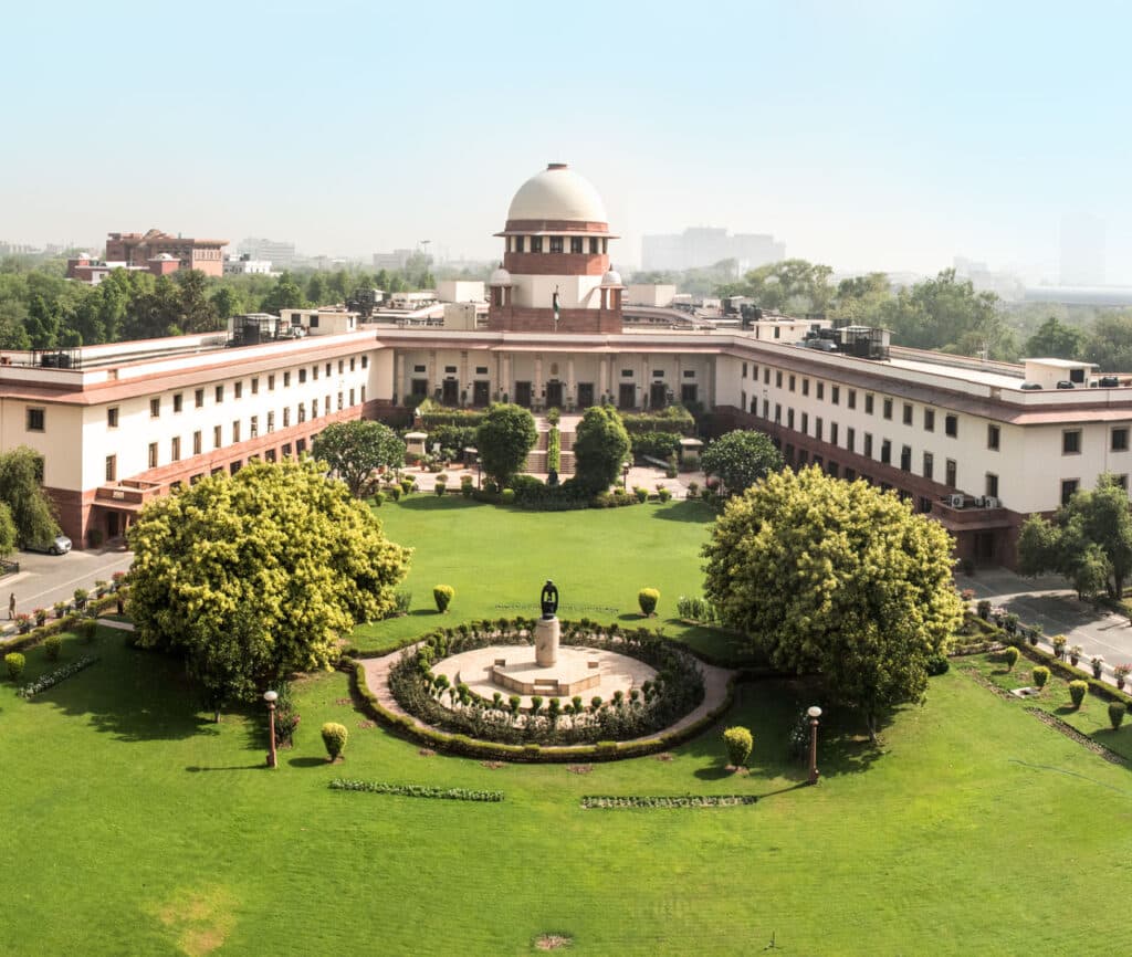 Towering-Relief-SC-rejects-GST-department-review-plea-in-telecom-tower-tax-case-vs-Bharti-Airtel