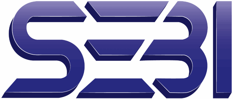 SEBI-Order-SEBI-orders-curbs-against-2-for-alleged-Dhenu-Buildcon-Infra-round-tripping