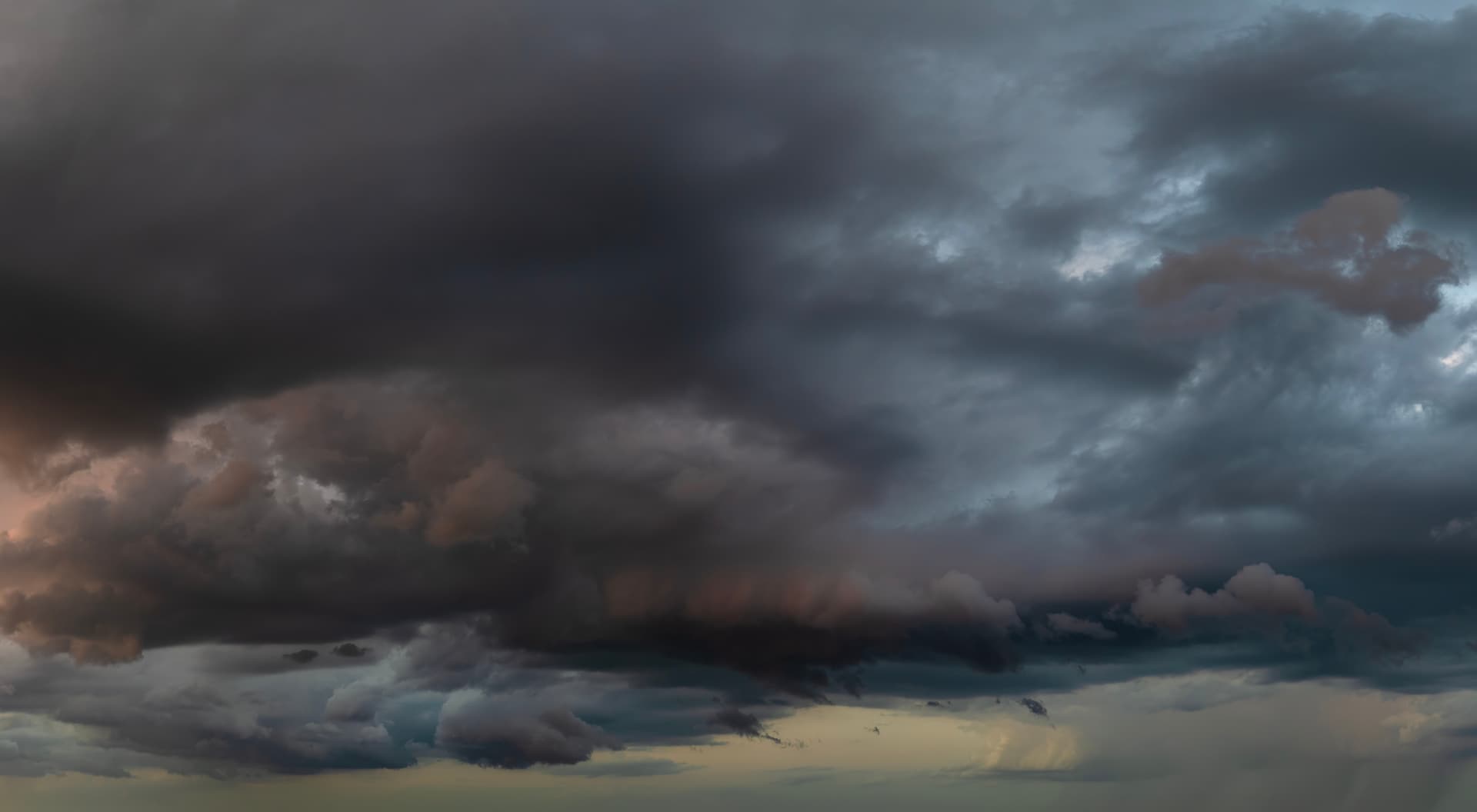 Weather-Forecast-IMD-sees-very-heavy-rains-over-parts-of-Madhya-Pradesh-till-Friday-Odisha-Sunday