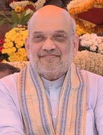 Pending-Disputes-Minister-Shah-urges-southern-states-to-resolve-water-disputes-expeditiously