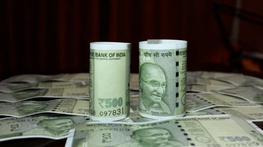 Eased-Rules-India-eases-rules-for-INR-trade-settlement-seeks-to-boost-rupee-payments