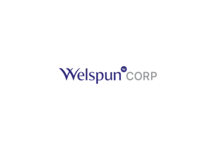 Order-Win-Welspun-Corp-wins-INR-172-bln-order-to-supply-pipes-from-mfg-unit-in-US