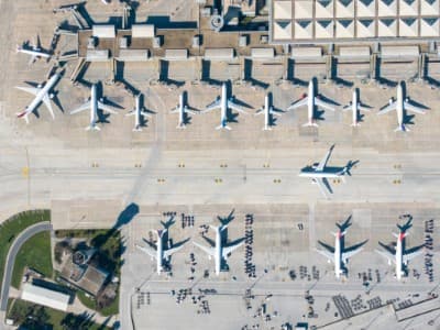 Data-Alert-India-July-domestic-air-passenger-traffic-12-million-down-5-37-on-year
