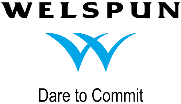 Analyst-Concall-Welspun-Corp-says-more-orders-likely-after-record-US-deal