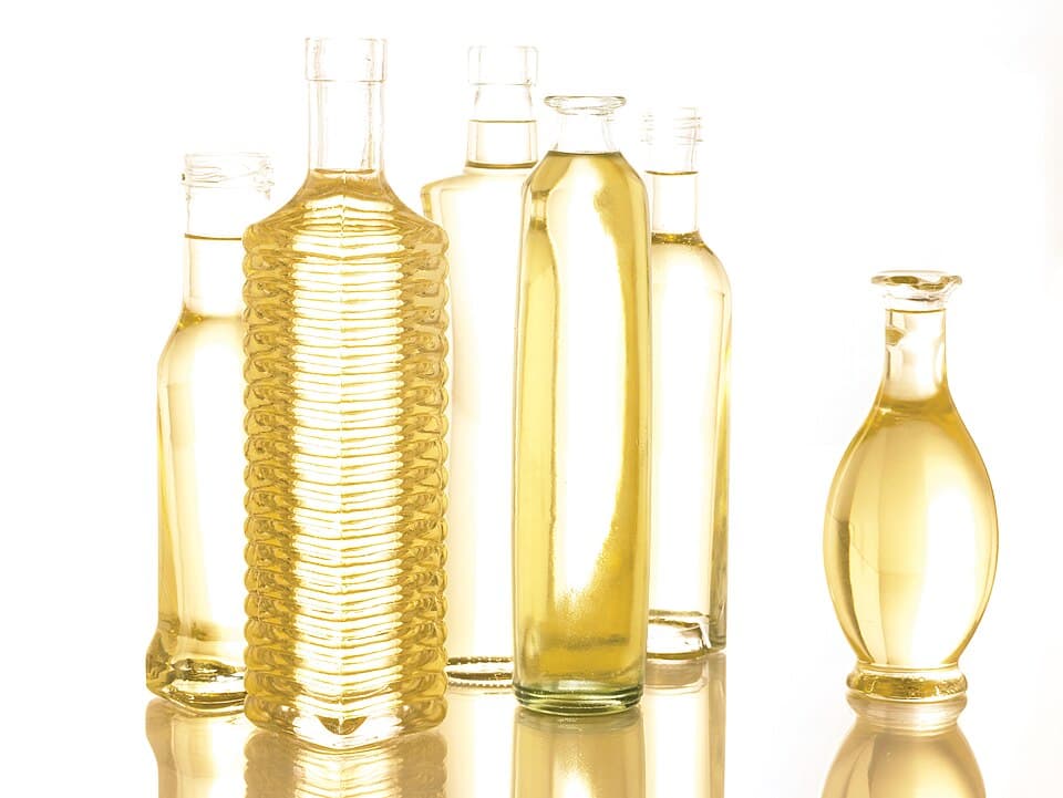 Soyoil-Imports-Strong-demand-may-lift-soyoil-imports-in-Aug-to-record-high-SEA-president