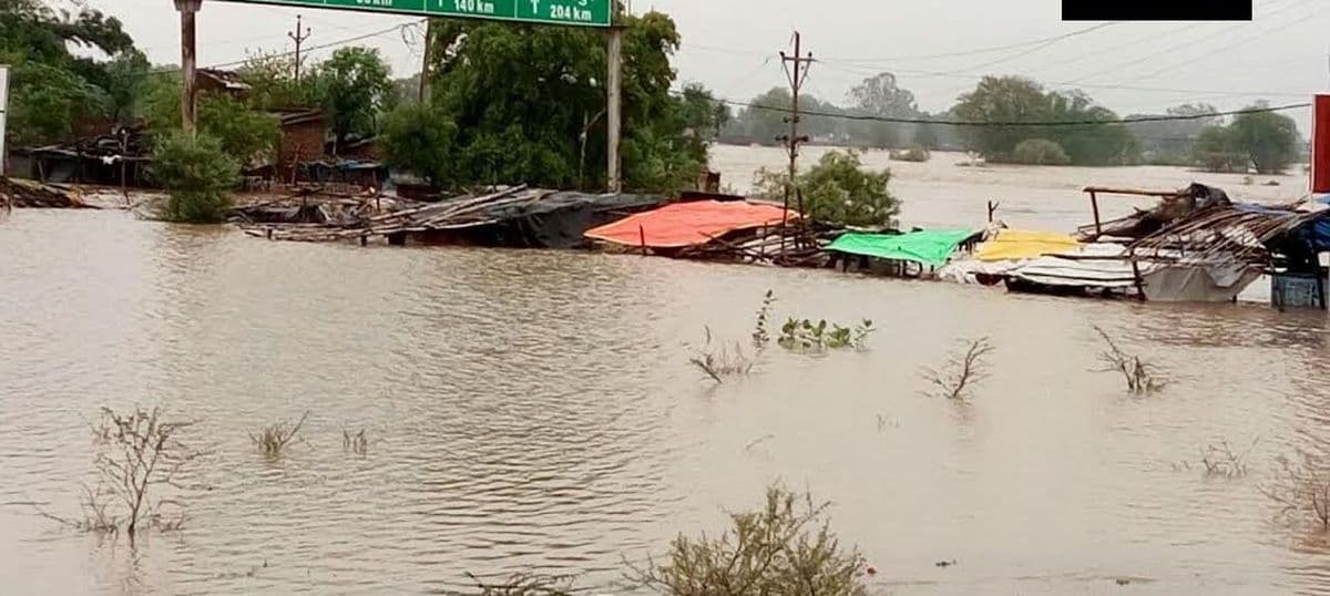 Weather-Forecast-IMD-sees-intense-rains-in-parts-of-east-central-India-subdued-elsewhere